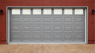 Garage Door Repair at Sunset Hills Thousand Oaks, California